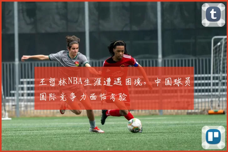 王哲林NBA生涯遭遇困境，中国球员国际竞争力面临考验