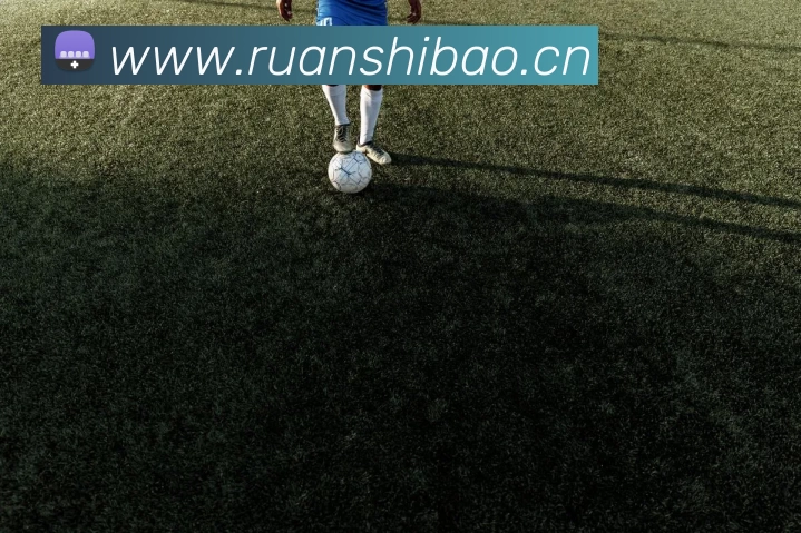 双生花甜甜凉儿欲饺迎春赛前双人舞东风劲热情期待破浪新程